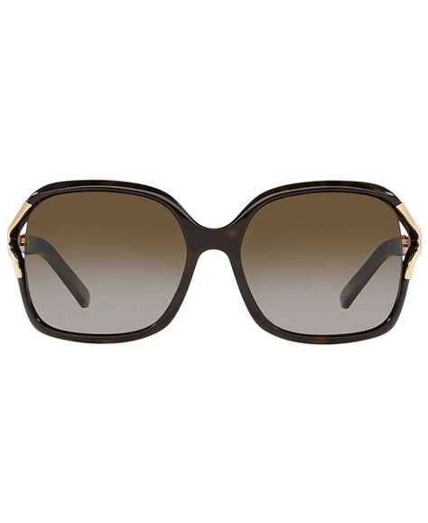 macy's sunglasses for women|macy's online shopping sunglasses.